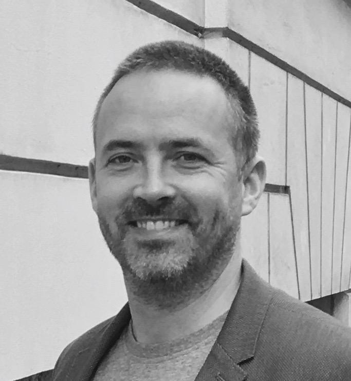 Sean Heneghan